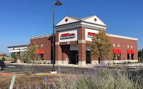 Indiana Members Credit Union 01