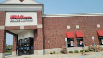 Indiana Members Credit Union 02