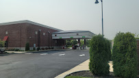 Indiana Members Credit Union 03