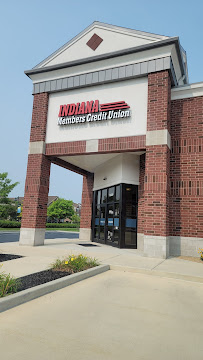 Indiana Members Credit Union 04