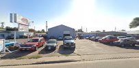 Auto Pawn & Clearance Center 01