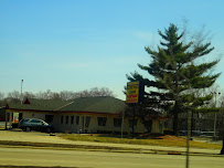 Wisconsin Auto Title Loans, Inc. 03