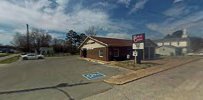 Apex Bank 02