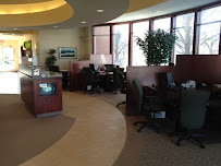 WaFd Bank 02