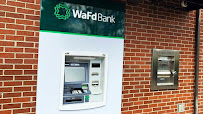 WaFd Bank 03