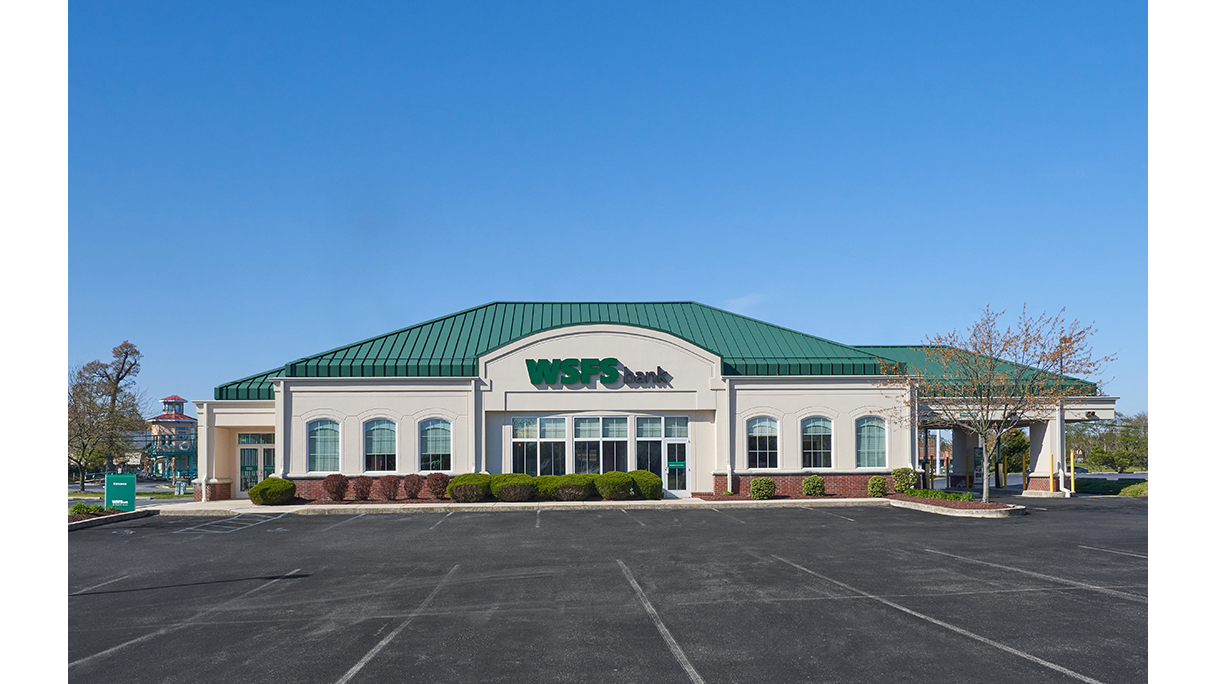WSFS Bank 01