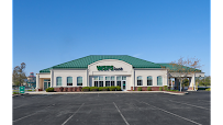 WSFS Bank 01