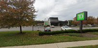 ATM (TD Bank) 01
