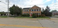 Premier Bank Mortgage Loan Center (Mortgages only at this location) 02