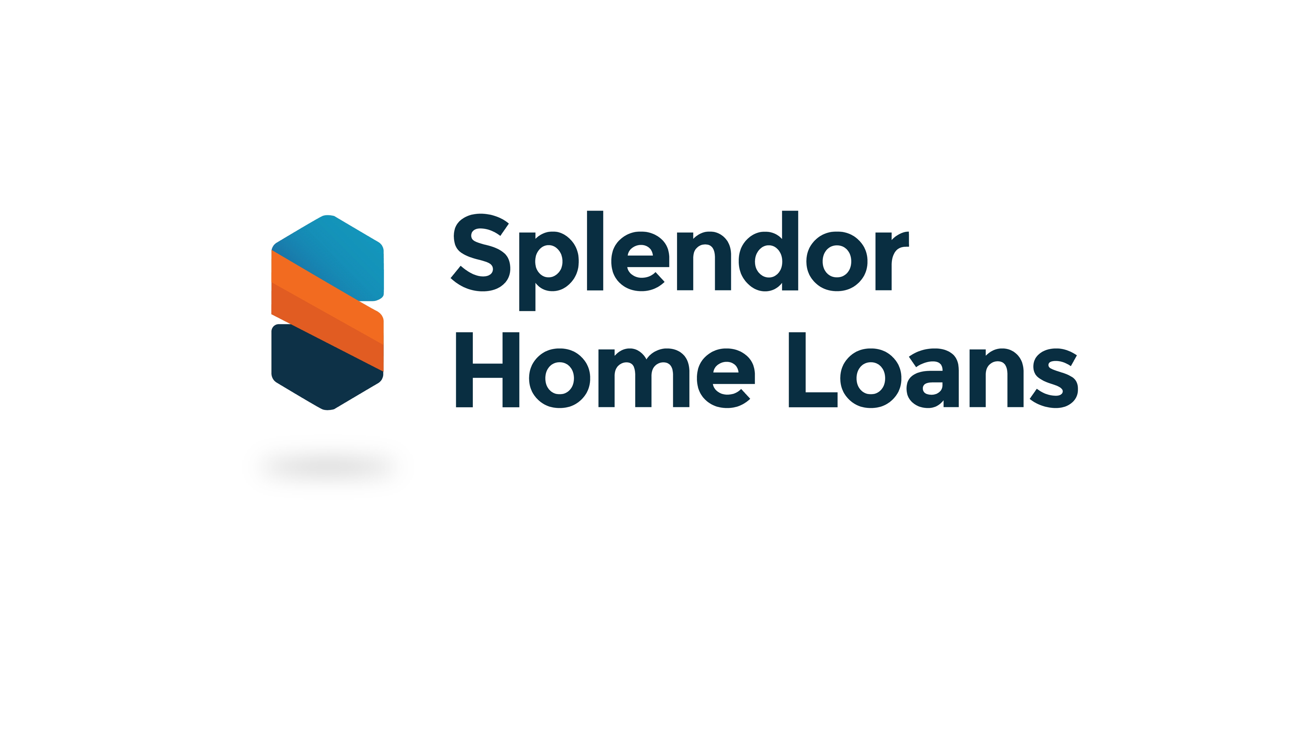 Splendor Home Loans 01