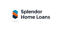 Splendor Home Loans 01