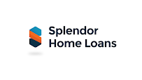 Splendor Home Loans 02