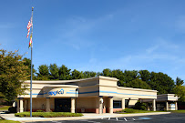 APGFCU - Laurel Bush Branch 01