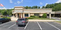 APGFCU - Laurel Bush Branch 02