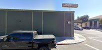 So Cal Jewelry & Loan 01