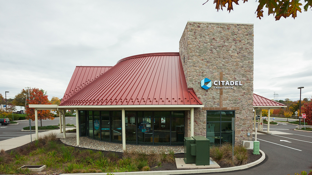 Citadel Credit Union 01