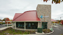 Citadel Credit Union 01