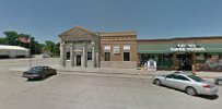 Adams State Bank 01