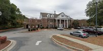 BB&T Mortgage 01