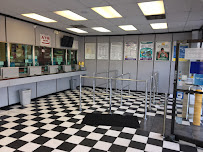 CCS Title Loan Services – LoanMart Blair Hills 01