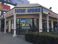 CCS Title Loan Services – LoanMart Blair Hills 02