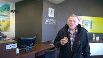 Umpqua Bank 02