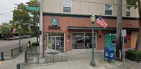 Umpqua Bank 04