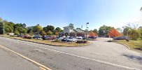Hudson Valley Credit Union 01