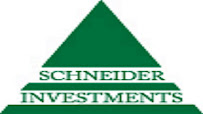 Schneider Investments 02
