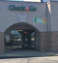 Check `n Go 03