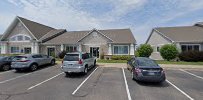 Conrad Ellestad at CrossCountry Mortgage, LLC 01