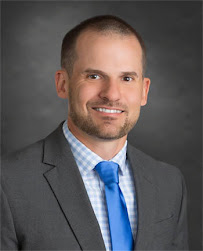 Conrad Ellestad at CrossCountry Mortgage, LLC 02