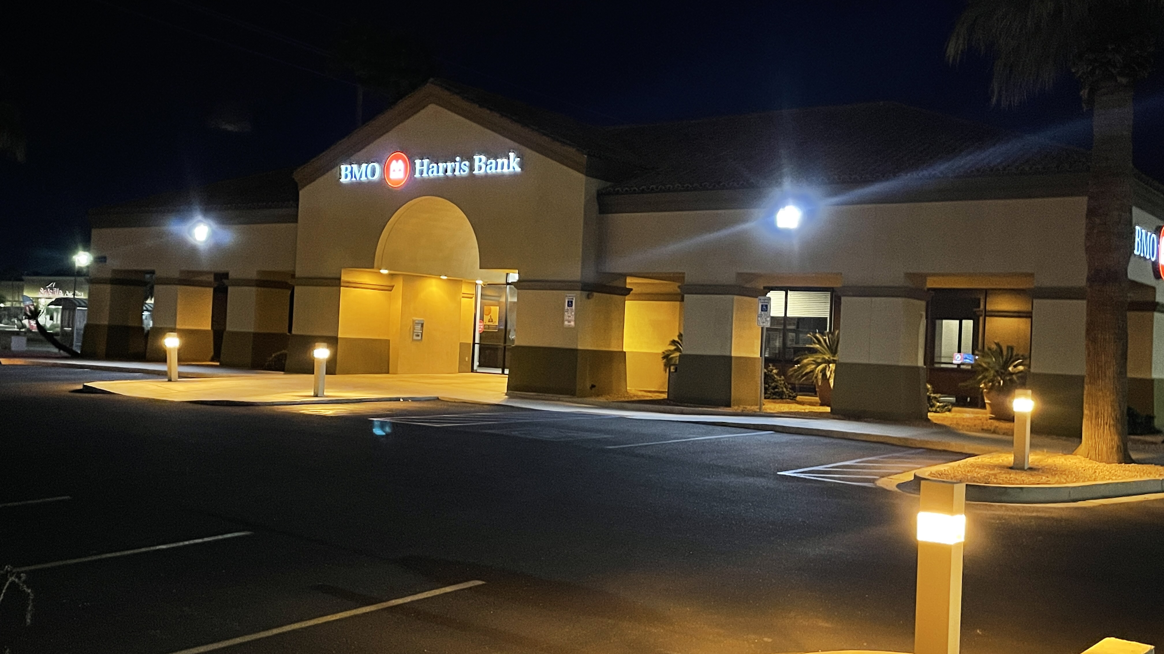 BMO Harris Bank 01