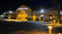 BMO Harris Bank 01