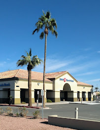 BMO Harris Bank 04