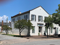 Atlantic Union Bank 01
