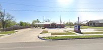 Fayette Savings Bank 01