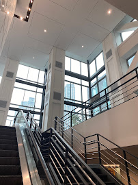 SLL Ventures LLC 02