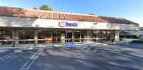 U.S. Bank-Malar Govindaraj-Mortgage Loan Officer 01