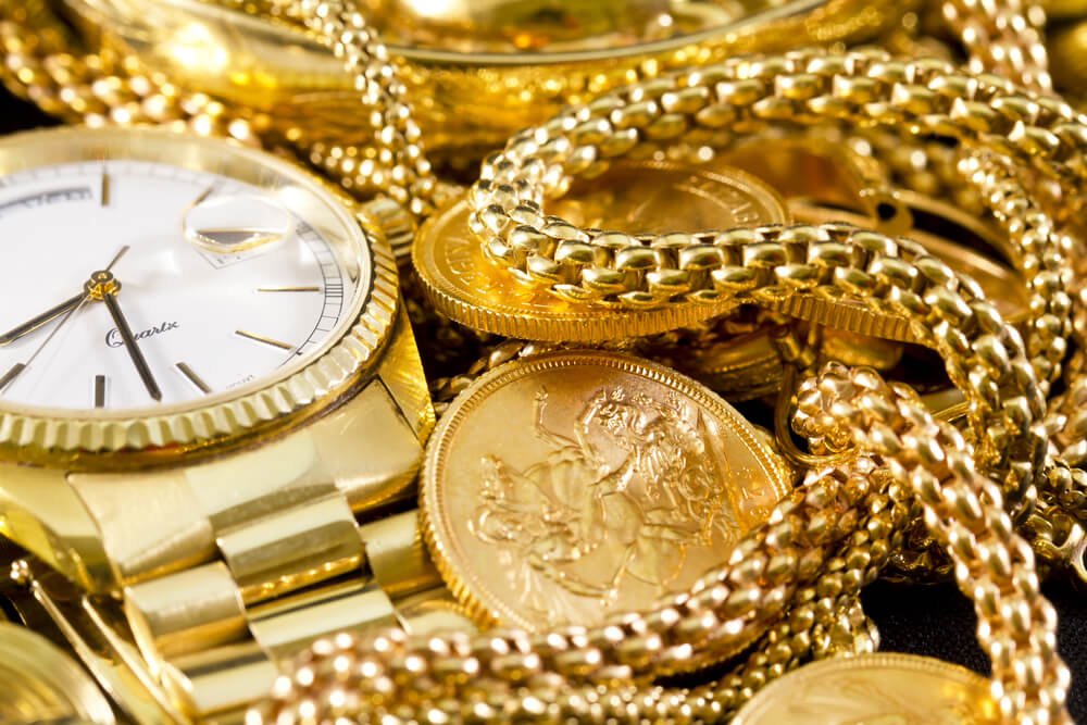 Ideal Jewelry & Loan 01