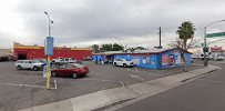 La Casita Check Cashing 01