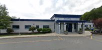 National Mortgage Advice, LLC 01