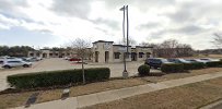 Lone Star Lenders 01