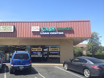 USA Cash Services 01