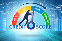 Hercules Financial Services Group 03