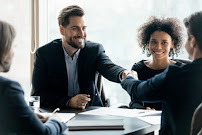 Hercules Financial Services Group 04
