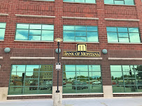 Bank of Montana 01