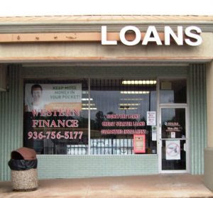 Western Finance 01