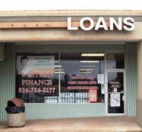 Western Finance 01