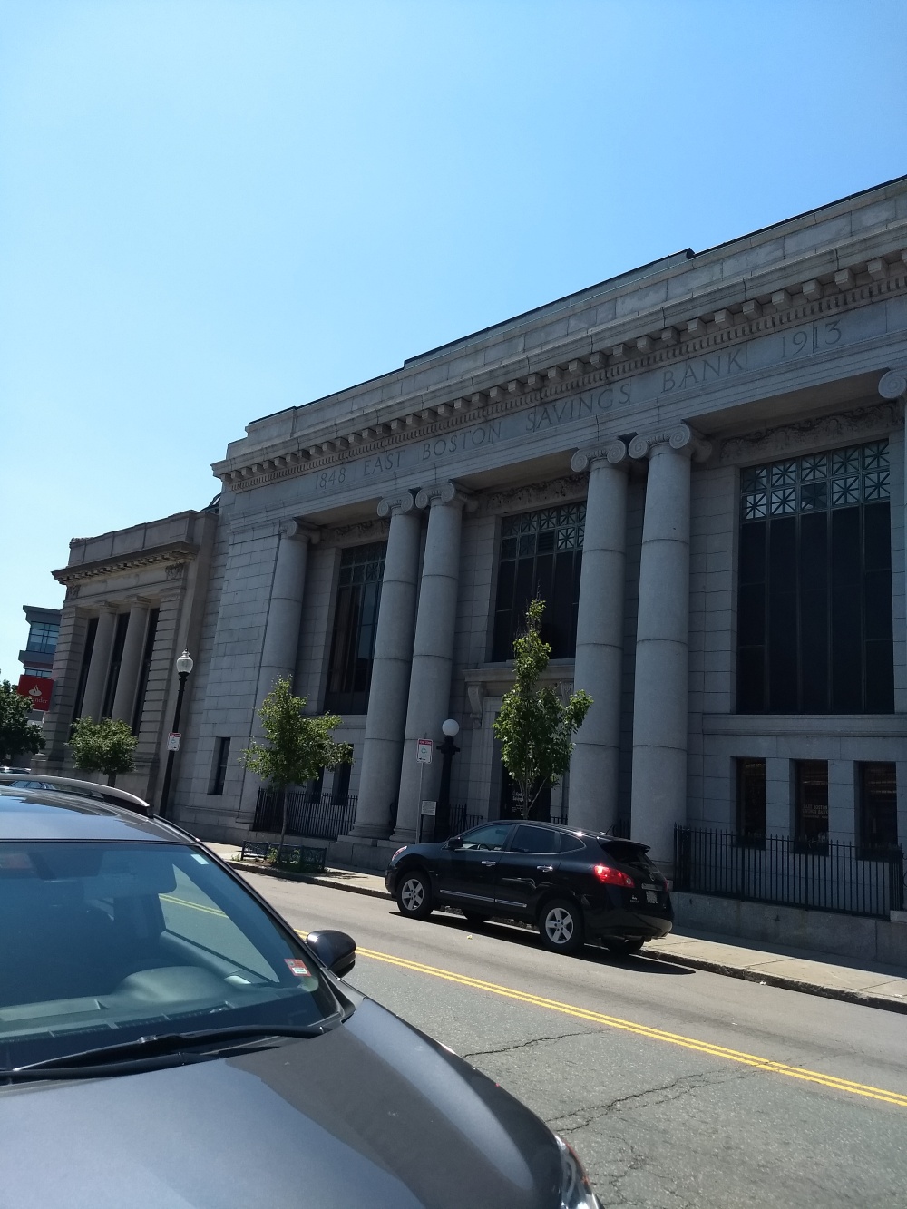 Rockland Trust Bank 01